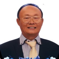 Haryono Gunawan | Solusi Duka - Solusi Kedukaan Terintegrasi Pertama di Indonesia